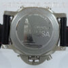 PANERAI PAM 726 LUMINOR 1950 REGATTA ORACLE 'TEAM USA' 3 DAYS CHRONO FLYBACK TITANIO. LTD. EDN.
