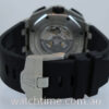 Audemars Piguet Royal Oak Offshore 26400SO.OO.A002CA.01  "AS NEW" Box & Papers