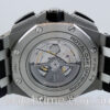 Audemars Piguet Royal Oak Offshore 26400SO.OO.A002CA.01  "AS NEW" Box & Papers