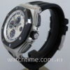 Audemars Piguet Royal Oak Offshore 26400SO.OO.A002CA.01  "AS NEW" Box & Papers