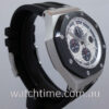 Audemars Piguet Royal Oak Offshore 26400SO.OO.A002CA.01  "AS NEW" Box & Papers