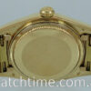Rolex President Day Date 18k Yellow-Gold 18038