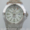 Breitling Colt 44mm A1738811 MAY 2019 "UNUSED"