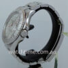 DSC04020 Rolex Yacht-Master 40mm 116622 Platinum dial