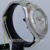DSC04023 Rolex Yacht-Master 40mm 116622 Platinum dial