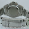 DSC04042 Rolex Yacht-Master 40mm 116622 Platinum dial