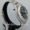Rolex Yacht-Master 40mm 116622 BLUE dial Platinum Bezel