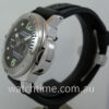 DSC04115 Panerai Luminor Submersible PAM0024