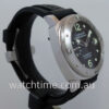 DSC04117 Panerai Luminor Submersible PAM0024