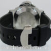 DSC04119 Panerai Luminor Submersible PAM0024