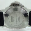 DSC04120 Panerai Luminor Submersible PAM0024