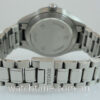DSC04160 Tudor Classic Oyster Date Steel, Diamond dial 12310