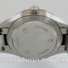DSC04162 Tudor Classic Oyster Date Steel, Diamond dial 12310