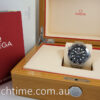 Omega Seamaster Diver 300M 42mm 210.32.42.20.01.001 2019
