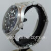 Omega Seamaster Diver 300M 42mm 210.32.42.20.01.001 2019