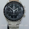 Omega Speedmaster MOONWATCH 311.30.42.30.01.005 2020 Box & Papers