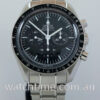 DSC04278 Omega Speedmaster MOONWATCH 311.30.42.30.01.005 2020 Box & Papers