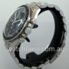 DSC04280 Omega Speedmaster MOONWATCH 311.30.42.30.01.005 2020 Box & Papers