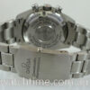 DSC04299 Omega Speedmaster MOONWATCH 311.30.42.30.01.005 2020 Box & Papers