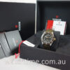 DSC04308 Tudor BLACK BAY S&G 79733N
