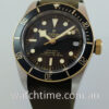 DSC04309 Tudor BLACK BAY S&G 79733N