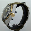 DSC04315 Tudor BLACK BAY S&G 79733N