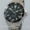 Omega Seamaster Professional 300m Quartz 2264.50.00