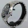 Omega Seamaster Professional 300m Quartz 2264.50.00