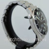 Omega Seamaster Professional 300m Quartz 2264.50.00