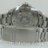 Omega Seamaster Professional 300m Quartz 2264.50.00