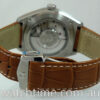 DSC04515 Omega Constellation Globemaster Co-Axial Master 130.33.41.22.02.001 "UNUSED" SEPT 2020