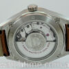 DSC04516 Omega Constellation Globemaster Co-Axial Master 130.33.41.22.02.001 "UNUSED" SEPT 2020