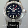 Breitling Avenger Automatic GMT 43mm A32397101B1X1 "UNUSED" SEPT 2020
