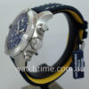 Breitling Avenger Chronograph 43mm A13385101C1X1 "UNUSED" SEPT 2020