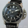 Panerai Luminor Submersible 1950 Titanio  PAM1389