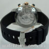 DSC04603 Omega Seamaster 300m Chrono Steel & Sedna Gold 210.22.44.51.01.001