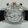 DSC04605 Omega Seamaster 300m Chrono Steel & Sedna Gold 210.22.44.51.01.001