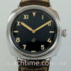 Panerai RADIOMIR CALIFORNIA 3 DAYS PAM424 - 47mm
