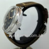 Panerai RADIOMIR CALIFORNIA 3 DAYS PAM424 - 47mm