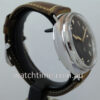 Panerai RADIOMIR CALIFORNIA 3 DAYS PAM424 - 47mm