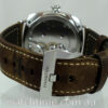 Panerai RADIOMIR CALIFORNIA 3 DAYS PAM424 - 47mm