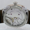 Panerai RADIOMIR CALIFORNIA 3 DAYS PAM424 - 47mm