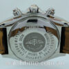 Breitling Chronomat Evolution A1335611