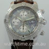 Breitling Chronomat Evolution A1335611