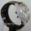Breitling Chronomat Evolution A1335611