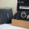 Panerai RADIOMIR CALIFORNIA 3 DAYS PAM424 - 47mm