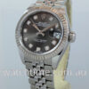 DSC04913 Rolex Lady Datejust 28mm Rolexsor 279174