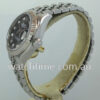 DSC04918 Rolex Lady Datejust 28mm Rolexsor 279174