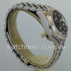DSC04921 Rolex Lady Datejust 28mm Rolexsor 279174
