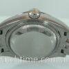 DSC04926 Rolex Lady Datejust 28mm Rolexsor 279174